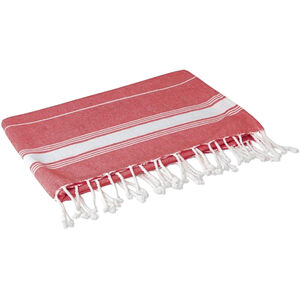MidOcean Malibu Beach Towel
