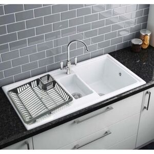 TML Large Dish Drainer