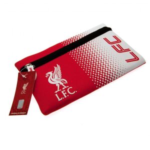 Liverpool FC Pencil Case