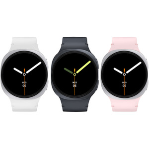 Smart Watch Bluetooth Call Fitness Tracker Sports Watch