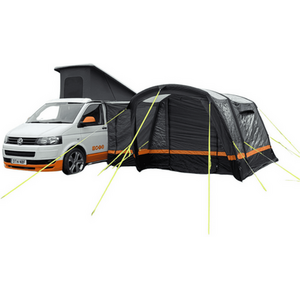 OLPRO Hanley Breeze Campervan Awning