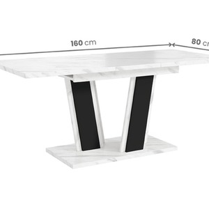  shot 13086699
