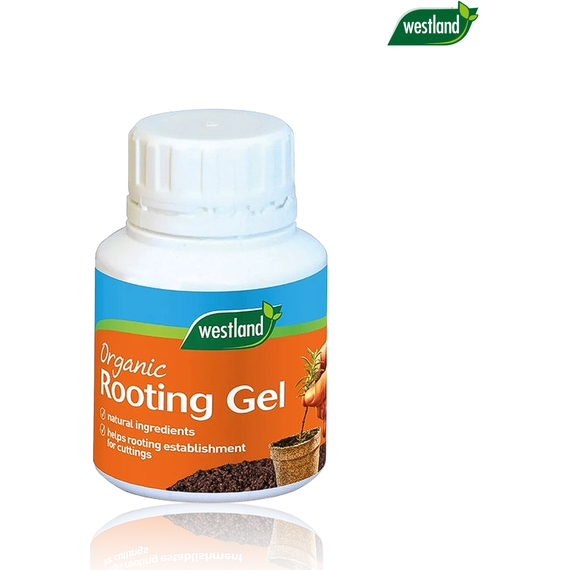 Westland Organic Rooting Gel