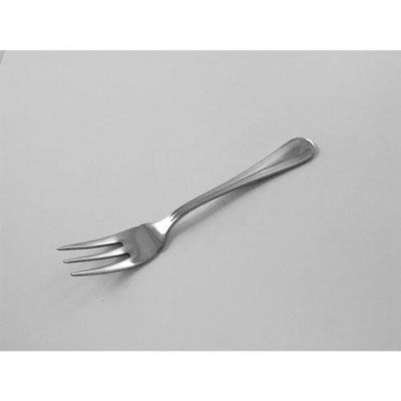 Sl Tuscany Fish Fork
