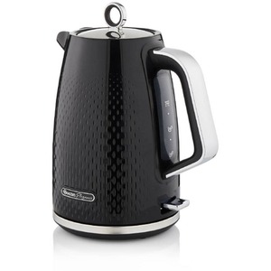 Elegance 1.7 L Jug Kettle