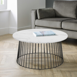 Broadway Coffee Table