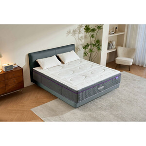Hibernation Dream 3000 Mattress - Kingsize