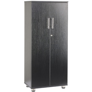 SD-IV12 BLK