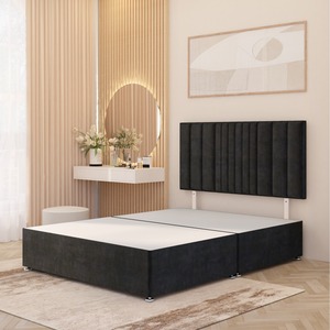  shot 14358209