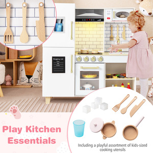  shot 14409849