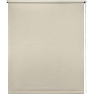 Oyster / 85 Thermal Blackout Roller Blinds shot 14603814