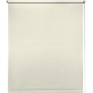Cream / 125 Thermal Blackout Roller Blinds shot 14605334