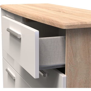  shot 14737544