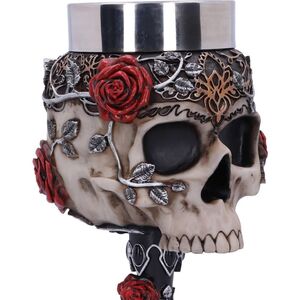  shot 15037949