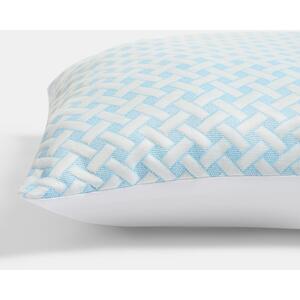 OHS Cooling Pillow