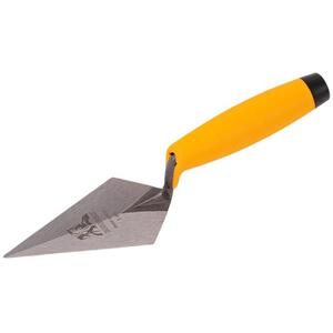 Roughneck Philadelphia Pointing Trowel 127mm (5In)