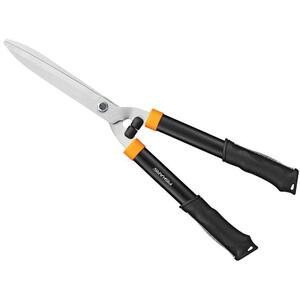 Fiskars Solidª Hedge Shears