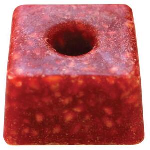Rentokil Mouse & Rat Weatherproof Blocks (5)