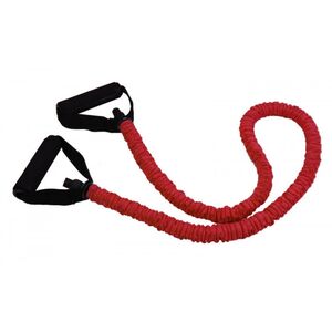 Urban Fitness Resistance Tube