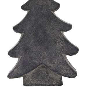 Hill Interiors Amalfi Christmas Tree Decoration