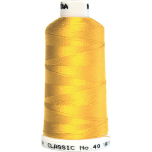  shot 15584604