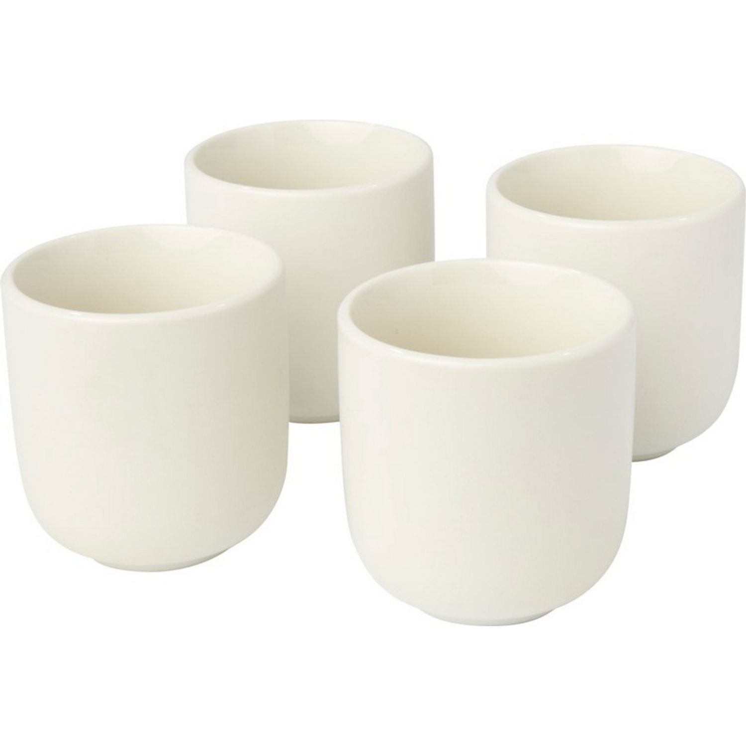 Image of Seasons Espresso Cup Set (Pack of&hellip;