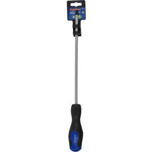 Black/Blue / s SupaTool Pozi Head Screwdriver shot 15551059