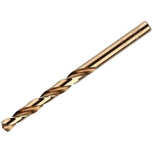 IRWIN Irwin Hss Cobalt Drill Bits H