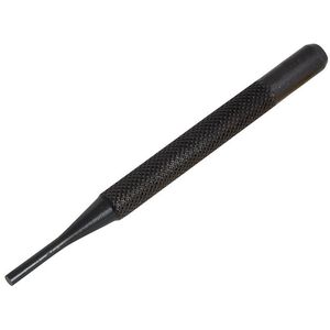 Faithfull Round Head Parallel Pin Punch