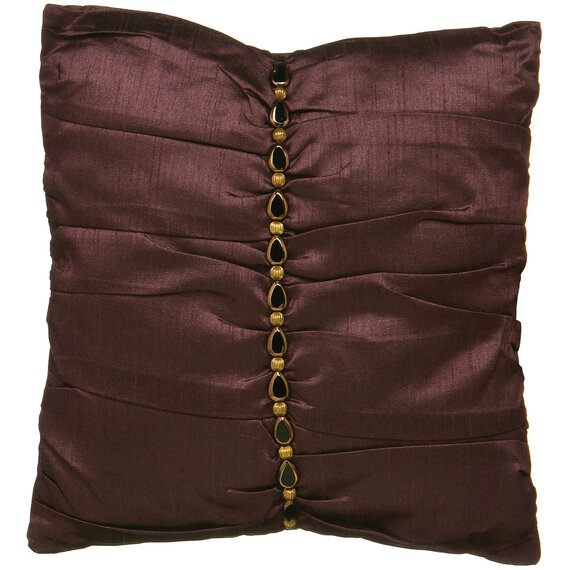 Zara Cushion