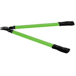  shot 15780789