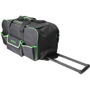 Rikå Toolbag with Wheels 27