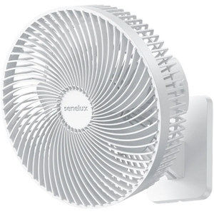 10 Inch Wall Fan