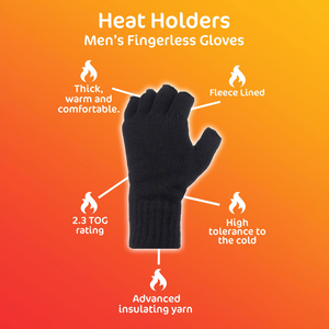  shot 16183689