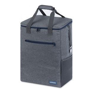29L Cool Bag Backpack