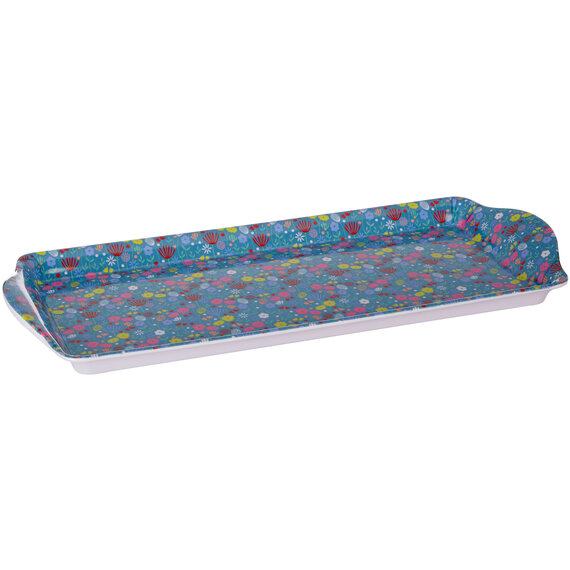 Mimo Casey Sandwich Tray
