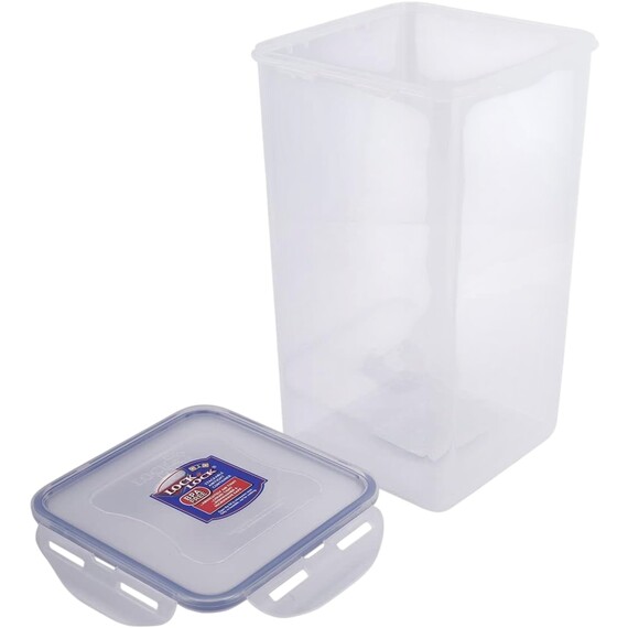 LocknLock Airtight Food Storage Container 4L