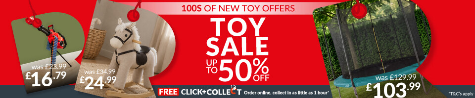 sale deals savings