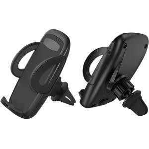 Aquarius Universal 360 Air Vent Car Phone Holder Mount
