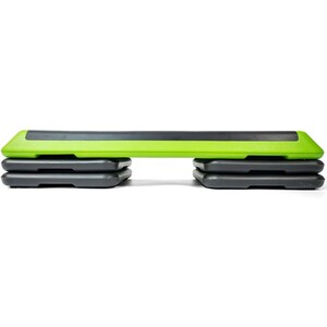 Modern Fitness Adjustable Aerobic Step Platform