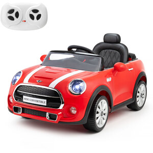  shot 17077984