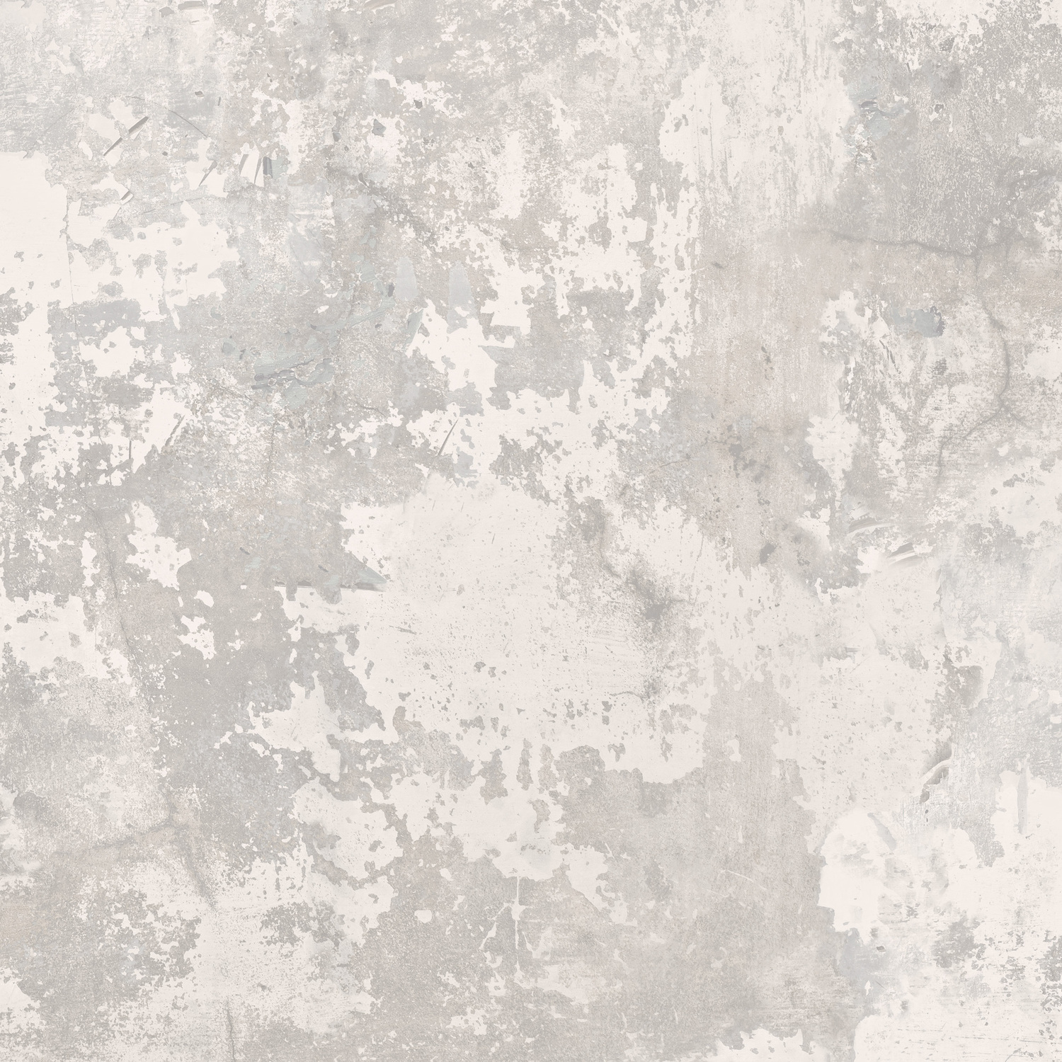 EP3001 Exposure Tempera 10.05m x 53cm Textured Matte Wallpaper Roll - Image 3
