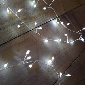 1000 LED Premier Tree Ultra Brights Indoor Outdoor Multifunction Christmas Lights with Timer