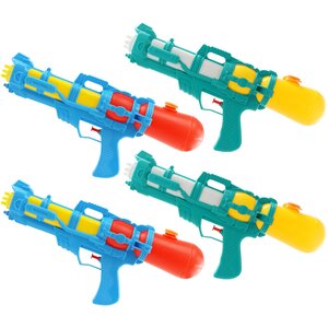  shot 17587539