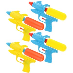  shot 17584519