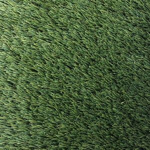 Premiership 40mm Artificial Grass
