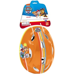Paw Patrol Kids Helmet ¿ Protective Helmet for Children