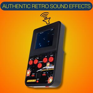  shot 18125139