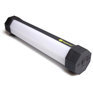 RidgeMonkey Flood Lite Elite IR Rechargeable LED Light Bar
