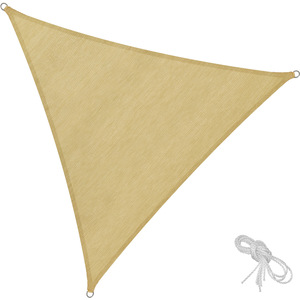 Shade Sail shot 18410884
